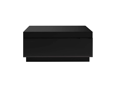 Тумба Kristal 330623 400_400_2497270